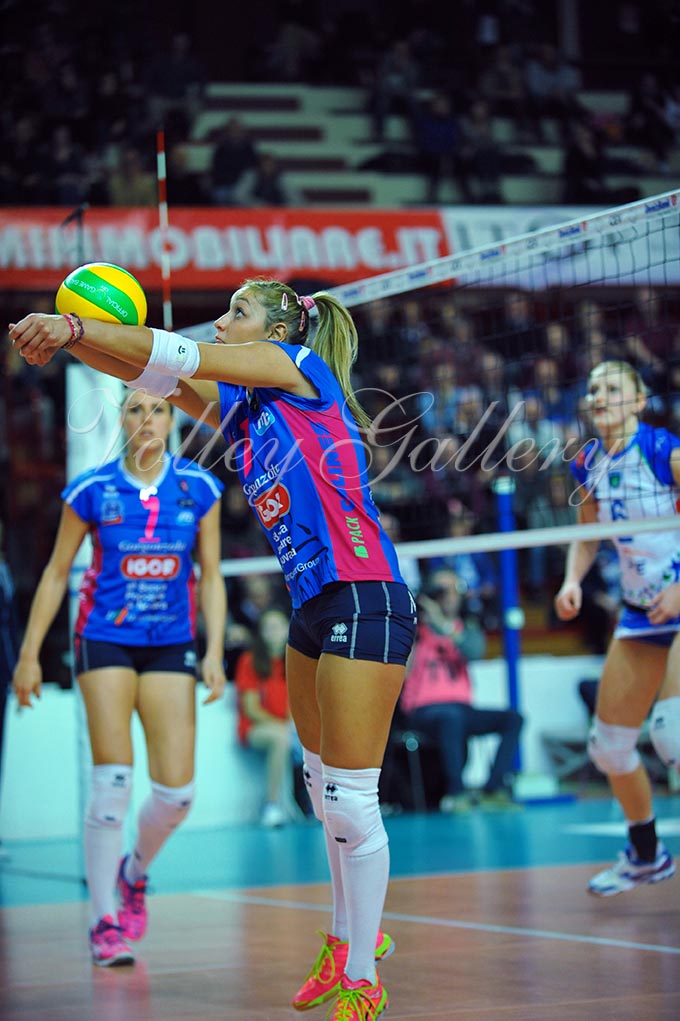 Igor NO-Atom Trefl Sopot (10)